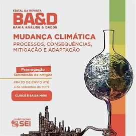 Foto: Reprodução/Secom Bahia
