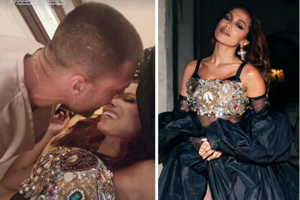 Reprodução/Instagram