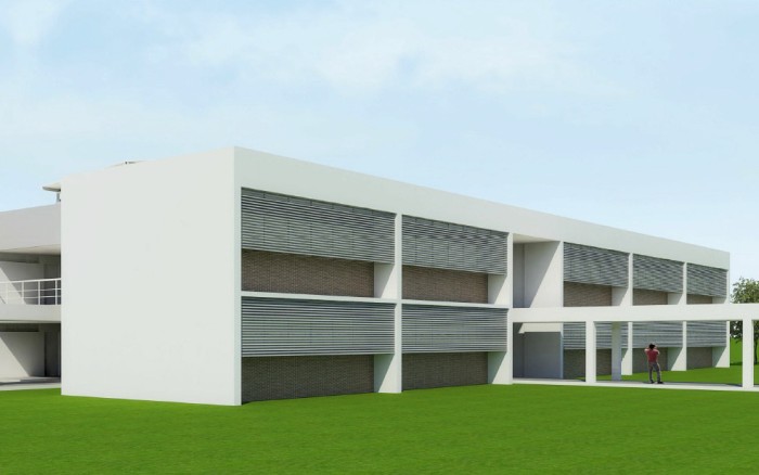 Foto: Reprodução/Secom Ceará