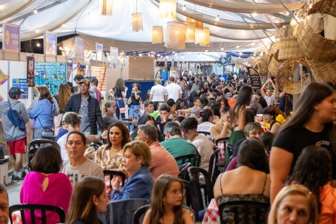 Foto: Reprodução/Prefeitura de São Sebastião - SP