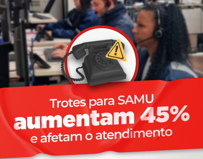 Foto: Reprodução/Secom SC