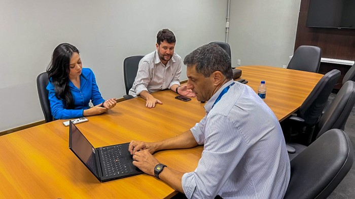 Foto: Reprodução/Câmara de Ibatiba - ES