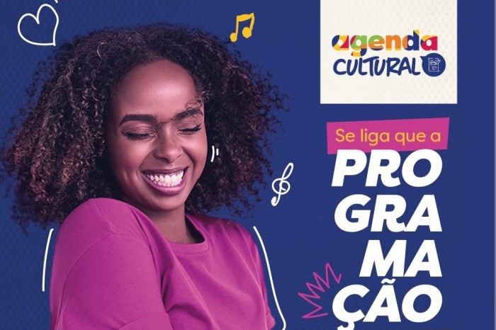 Foto: Reprodução/Prefeitura de Camaçari - BA