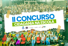 Foto: Reprodução/Secom Piauí