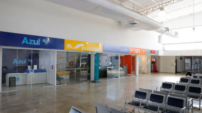 Procedimento passa a ser realizado diretamente no site da Anvisa