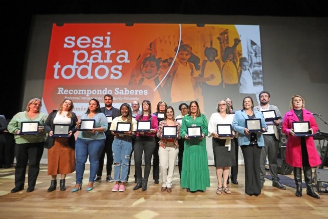 Foto: Reprodução/Prefeitura de São Sebastião - SP