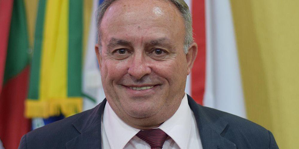 Foto: Câmara de Vereadores Gravataí / Divulgação