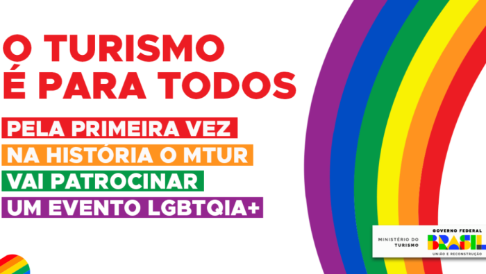 Crédito: Divulgação