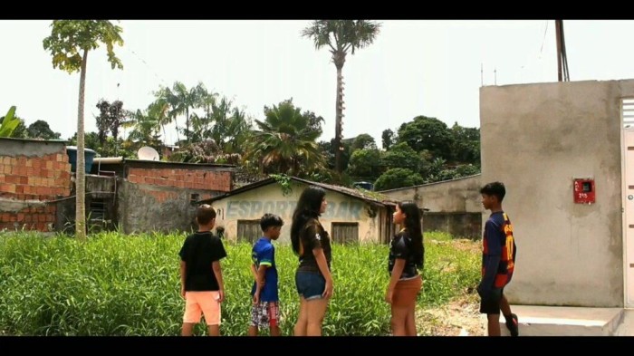 A programação tem o intuito de prestigiar o trabalho de produtores amazonenses FOTOS: Divulgação/Secretaria de Cultura e Economia Criativa