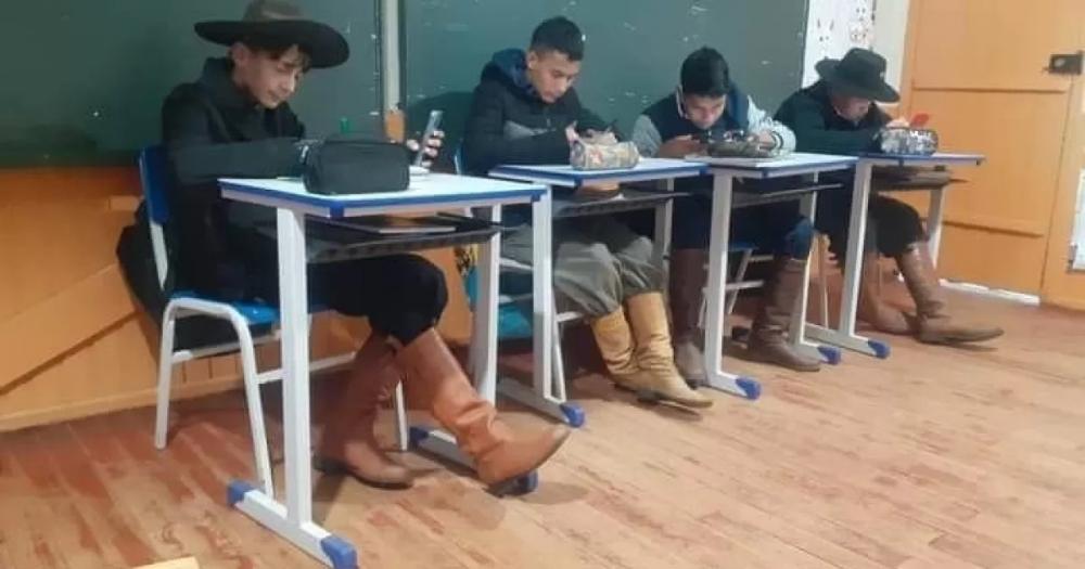 Foto: Divulgação