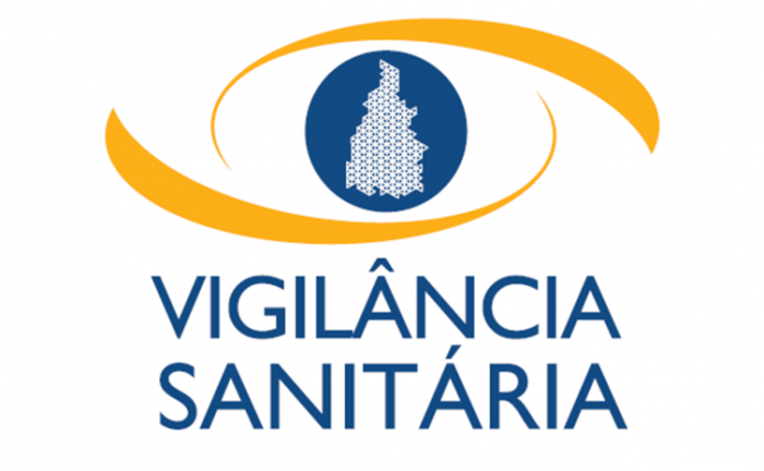Inscrições para encontro da Vigilância Sanitária encerra no dia 3 de agosto - Foto: Divulgação