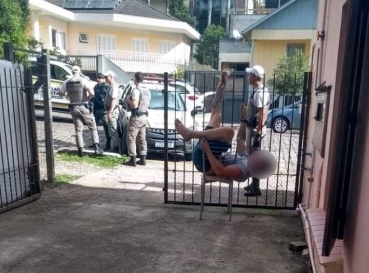 Foto: Divulgação