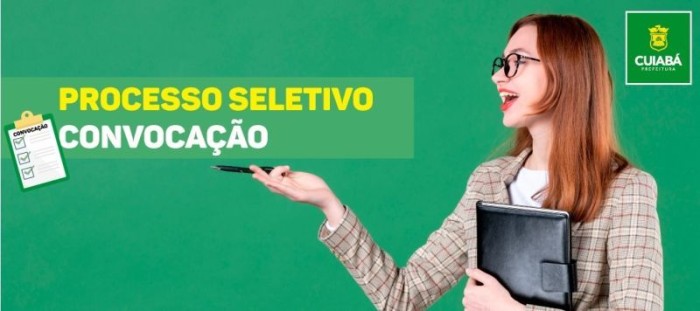 Assessoria