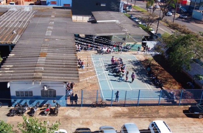 Foto: Reprodução