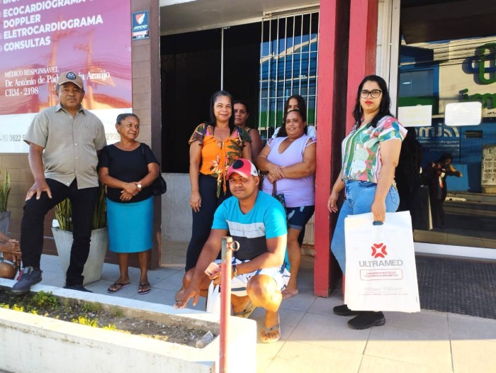 Foto: Reprodução/Prefeitura de Piaçabuçu - AL