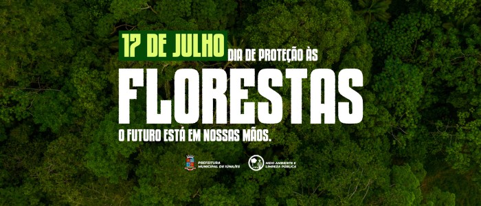 Foto: Reprodução/Prefeitura de Iúna - ES