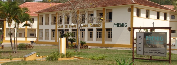 Fhemig / Divulgação