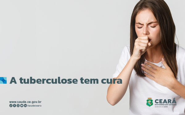 Foto: Reprodução/Secom Ceará