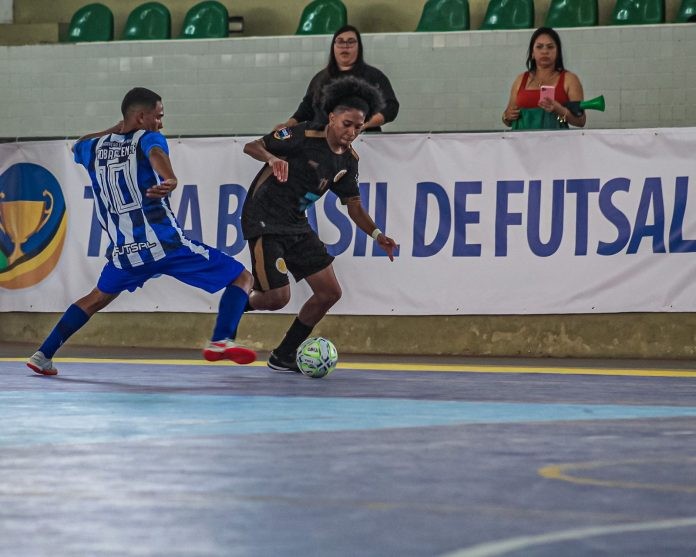 Foto: Gabriel Lemos/Sudesb