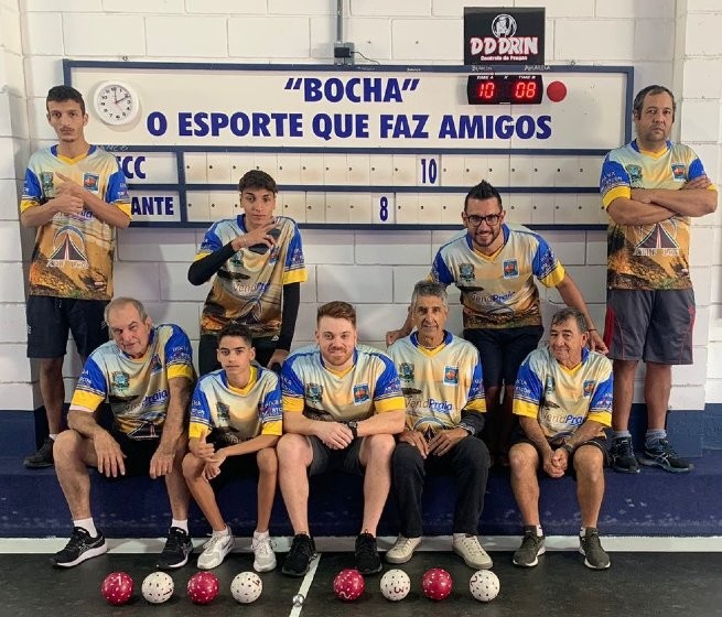 Foto: Reprodução/Prefeitura de São Sebastião - SP