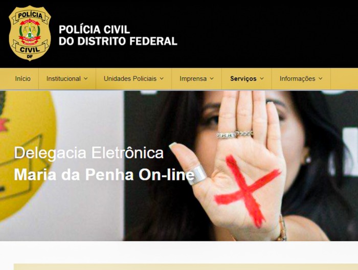 Foto: Reprodução/Web