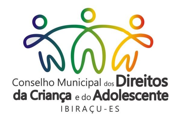 Foto: Reprodução/Ibiraçu - ES