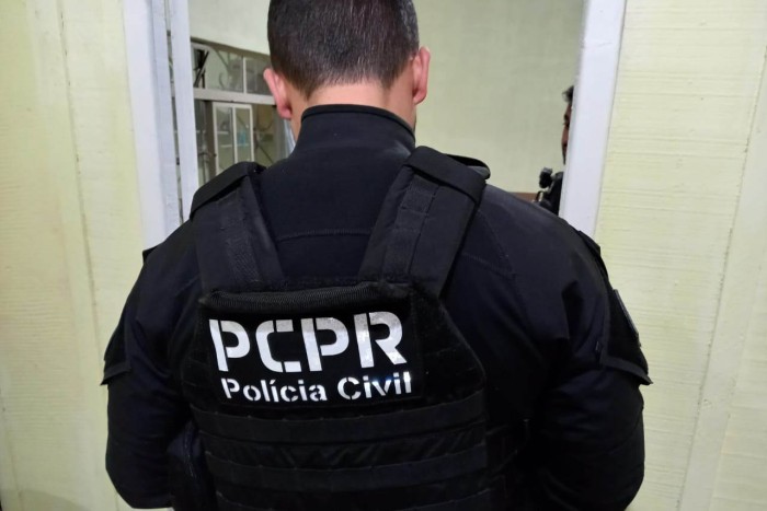 Foto: PCPR