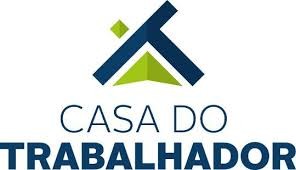 Foto: Reprodução/Prefeitura de Bataguassu - MS