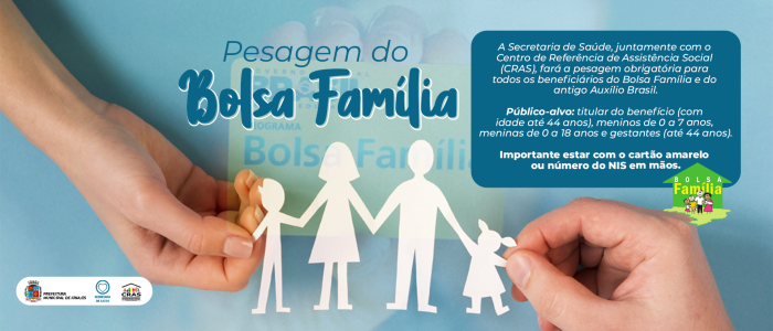 Foto: Reprodução/Prefeitura de Iúna - ES