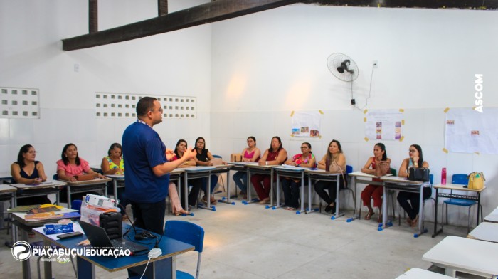 Foto: Reprodução/Prefeitura de Piaçabuçu - AL