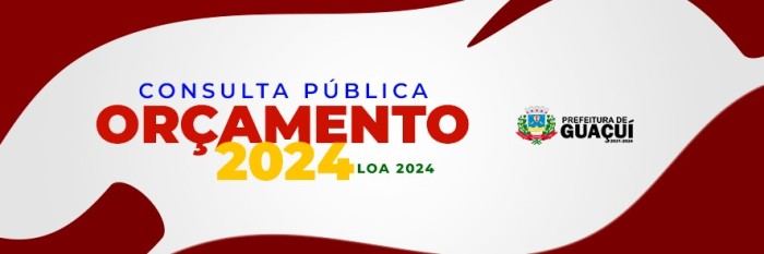 Foto: Reprodução/Prefeitura de Guaçuí - ES