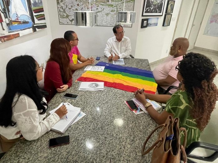 Foto: Daniel Meira/Setur-BA
