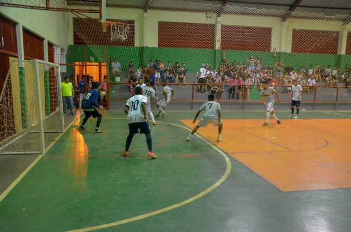 Foto: Reprodução/Prefeitura de Bataguassu - MS