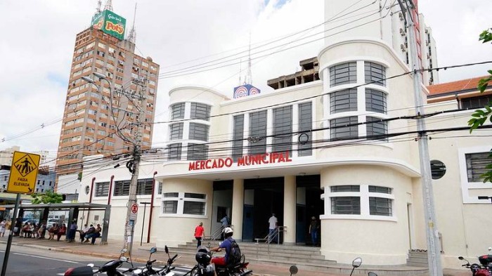 Foto: Reprodução/Prefeitura de Rio Preto - SP