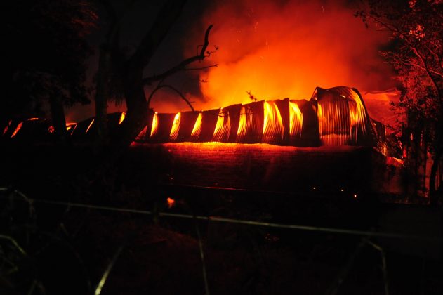 Foto: Fabiano do Amaral/CP