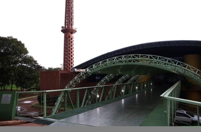 Foto: Reprodução/Prefeitura de Costa Rica - MS