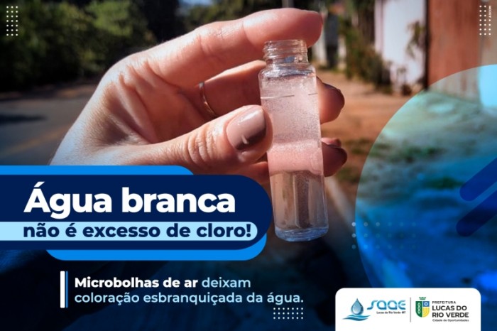 (Foto: Ascom Prefeitura / Patricia Pires)