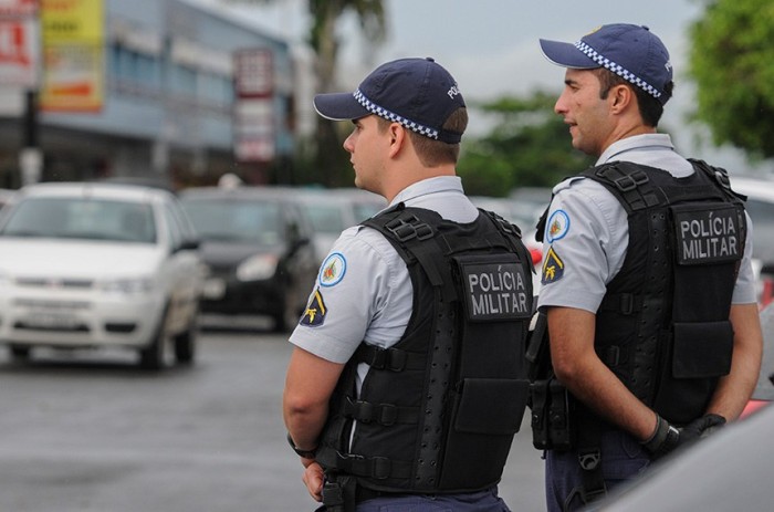 O reajuste aos servidores do DF será pago em duas parcelas: 9% em julho de 2023 e 9% em janeiro de 2024 - Foto: Andre Borges/ Agência Brasília