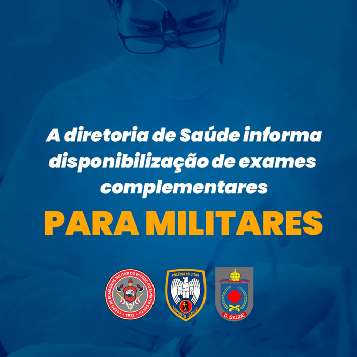 Foto: Reprodução/Polícia Militar - ES