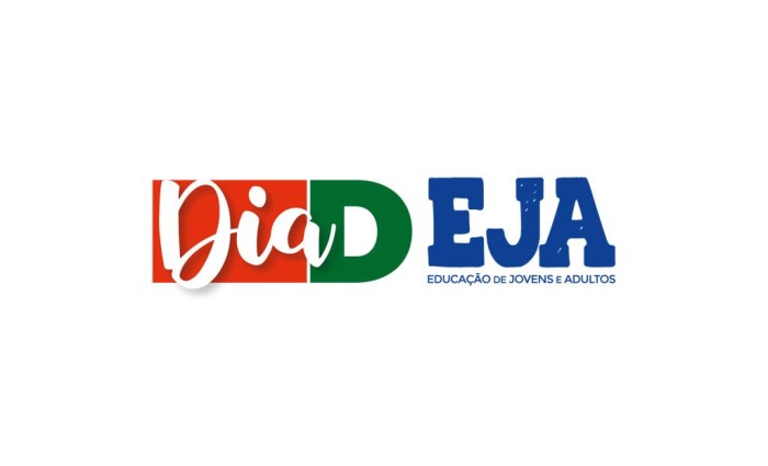 Foto: Reprodução/Secom Piauí