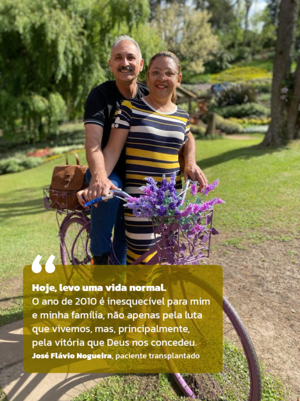 Foto: Reprodução/Secom Ceará