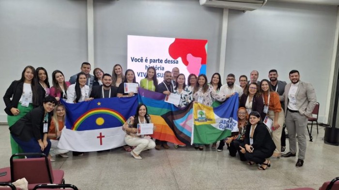 Foto: Reprodução/Prefeitura de Jaboatão dos Guararapes - PE