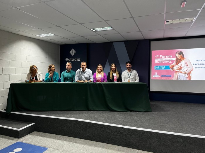 Foto: Reprodução/Prefeitura de Alagoinhas - BA