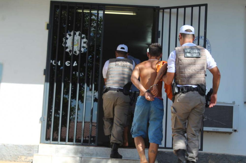 Fotos: Jonatan Palla / ClicEspumoso
