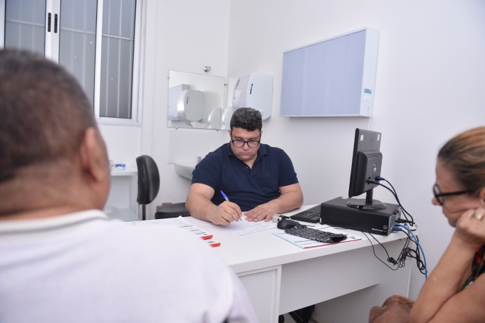 Foto: Reprodução/Secom Acre
