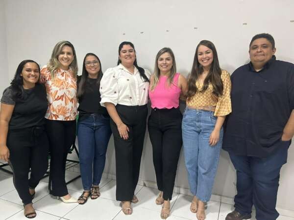Foto: Reprodução/Secom Ceará