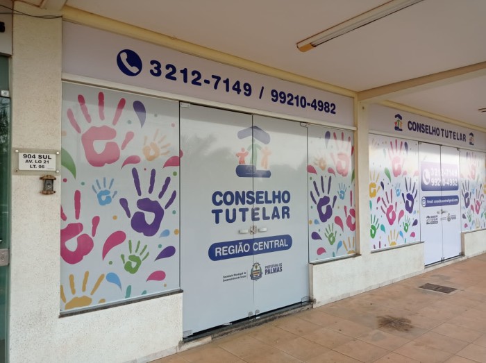 Processo de escolha dos novos conselheiros é realizado em três etapas: inscrição, prova de conhecimento específico e sufrágio universal - Fotógrafo:Divulgação