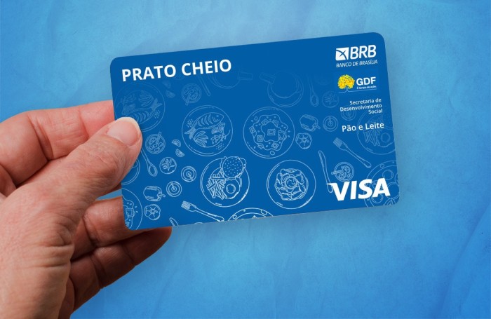 Foto: Reprodução/Agência CLDF