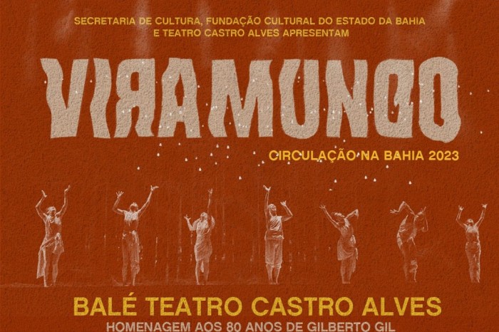 Foto: Reprodução/Prefeitura de Camaçari - BA
