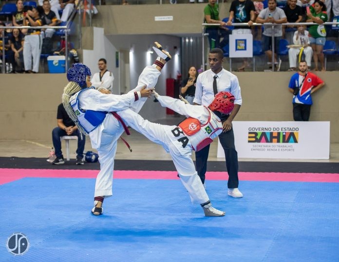 Foto: Jonas Farias